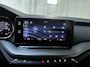 Skoda Octavia Combi 1.0 e-TSI DSG Ambition Trekhaak Navigatie App-Connect DAB+