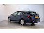 Skoda Octavia Combi 1.0 e-TSI DSG Ambition Trekhaak Navigatie App-Connect DAB+