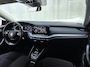 Skoda Octavia Combi 1.0 e-TSI DSG Ambition Trekhaak Navigatie App-Connect DAB+