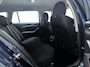 Skoda Octavia Combi 1.0 e-TSI DSG Ambition Trekhaak Navigatie App-Connect DAB+