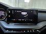 Skoda Octavia Combi 1.0 e-TSI DSG Ambition Trekhaak Navigatie App-Connect DAB+