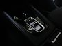 Skoda Octavia Combi 1.0 e-TSI DSG Ambition Trekhaak Navigatie App-Connect DAB+