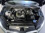 Skoda Octavia Combi 1.0 e-TSI DSG Ambition Trekhaak Navigatie App-Connect DAB+