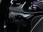 Skoda Octavia Combi 1.0 e-TSI DSG Ambition Trekhaak Navigatie App-Connect DAB+