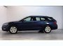 Skoda Octavia Combi 1.0 e-TSI DSG Ambition Trekhaak Navigatie App-Connect DAB+
