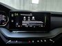 Skoda Octavia Combi 1.0 e-TSI DSG Ambition Trekhaak Navigatie App-Connect DAB+