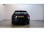 Skoda Octavia Combi 1.0 e-TSI DSG Ambition Trekhaak Navigatie App-Connect DAB+