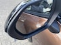 Toyota Yaris Cross 1.5 Hybrid 130 Executive