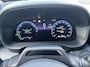 Toyota Yaris Cross 1.5 Hybrid 130 Executive