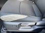 Toyota Yaris Cross 1.5 Hybrid 130 Executive