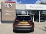 Toyota Yaris Cross 1.5 Hybrid 130 Executive