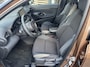 Toyota Yaris Cross 1.5 Hybrid 130 Executive