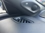 Toyota Yaris Cross 1.5 Hybrid 130 Executive