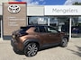 Toyota Yaris Cross 1.5 Hybrid 130 Executive