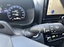 Toyota Yaris Cross 1.5 Hybrid 130 Executive