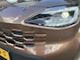 Toyota Yaris Cross 1.5 Hybrid 130 Executive