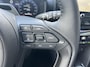 Toyota Yaris Cross 1.5 Hybrid 130 Executive