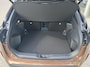 Toyota Yaris Cross 1.5 Hybrid 130 Executive