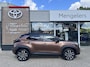 Toyota Yaris Cross 1.5 Hybrid 130 Executive