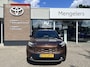 Toyota Yaris Cross 1.5 Hybrid 130 Executive