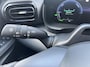 Toyota Yaris Cross 1.5 Hybrid 130 Executive