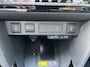 Toyota Yaris Cross 1.5 Hybrid 130 Executive