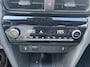 Toyota Yaris Cross 1.5 Hybrid 130 Executive