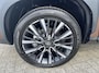 Toyota Yaris Cross 1.5 Hybrid 130 Executive