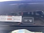 Toyota Yaris Cross 1.5 Hybrid 130 Executive
