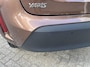 Toyota Yaris Cross 1.5 Hybrid 130 Executive