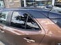 Toyota Yaris Cross 1.5 Hybrid 130 Executive