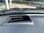 Toyota Yaris Cross 1.5 Hybrid 130 Executive