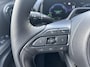 Toyota Yaris Cross 1.5 Hybrid 130 Executive