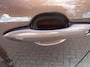 Toyota Yaris Cross 1.5 Hybrid 130 Executive