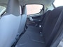 Toyota Aygo 1.0 VVT-i Comfort 5DR |Airco |Apk |C1