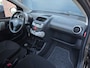 Toyota Aygo 1.0 VVT-i Comfort 5DR |Airco |Apk |C1