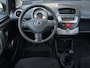 Toyota Aygo 1.0 VVT-i Comfort 5DR |Airco |Apk |C1