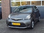 Toyota Aygo 1.0 VVT-i Comfort 5DR |Airco |Apk |C1