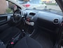 Toyota Aygo 1.0 VVT-i Comfort 5DR |Airco |Apk |C1