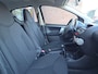 Toyota Aygo 1.0 VVT-i Comfort 5DR |Airco |Apk |C1