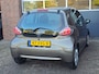 Toyota Aygo 1.0 VVT-i Comfort 5DR |Airco |Apk |C1