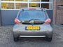 Toyota Aygo 1.0 VVT-i Comfort 5DR |Airco |Apk |C1