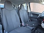 Toyota Aygo 1.0 VVT-i Comfort 5DR |Airco |Apk |C1