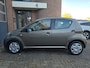Toyota Aygo 1.0 VVT-i Comfort 5DR |Airco |Apk |C1