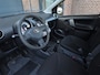 Toyota Aygo 1.0 VVT-i Comfort 5DR |Airco |Apk |C1