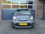 Toyota Aygo 1.0 VVT-i Comfort 5DR |Airco |Apk |C1