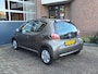 Toyota Aygo 1.0 VVT-i Comfort 5DR |Airco |Apk |C1