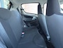 Toyota Aygo 1.0 VVT-i Comfort 5DR |Airco |Apk |C1