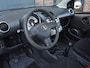 Toyota Aygo 1.0 VVT-i Comfort 5DR |Airco |Apk |C1