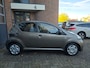 Toyota Aygo 1.0 VVT-i Comfort 5DR |Airco |Apk |C1